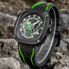 Top-Selling Luxury Watch 119