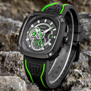 Top-Selling Luxury Watch 119