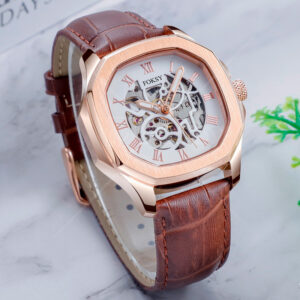 Stylish High-Quality Watch 799