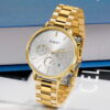 Premium watch 338