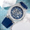Stylish Premium Men's WristWatch 145