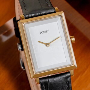 Luxury High-End Watch 309