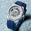 Luxury Men's Timeless Watch 144