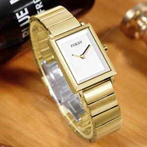 Best-Selling Elegant Watch 299