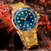 Best-Selling Men's Watches 185