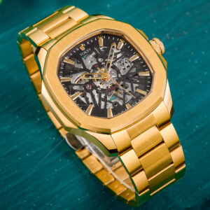 New Arrival Elite Watch 469
