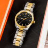 Premium Stainless Steel Watch 184