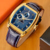 Luxury Timeless Watch 599