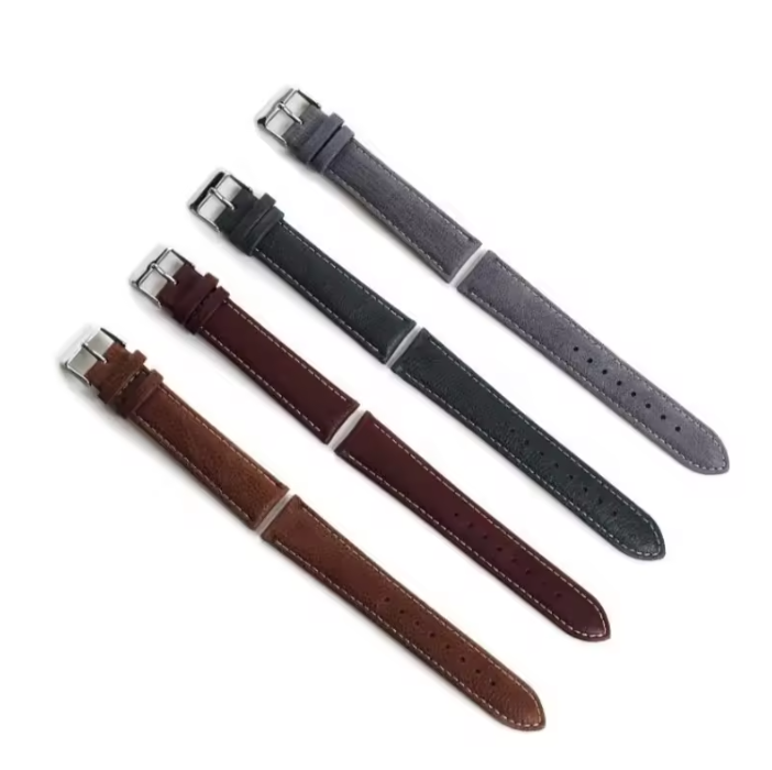 25007.2.png