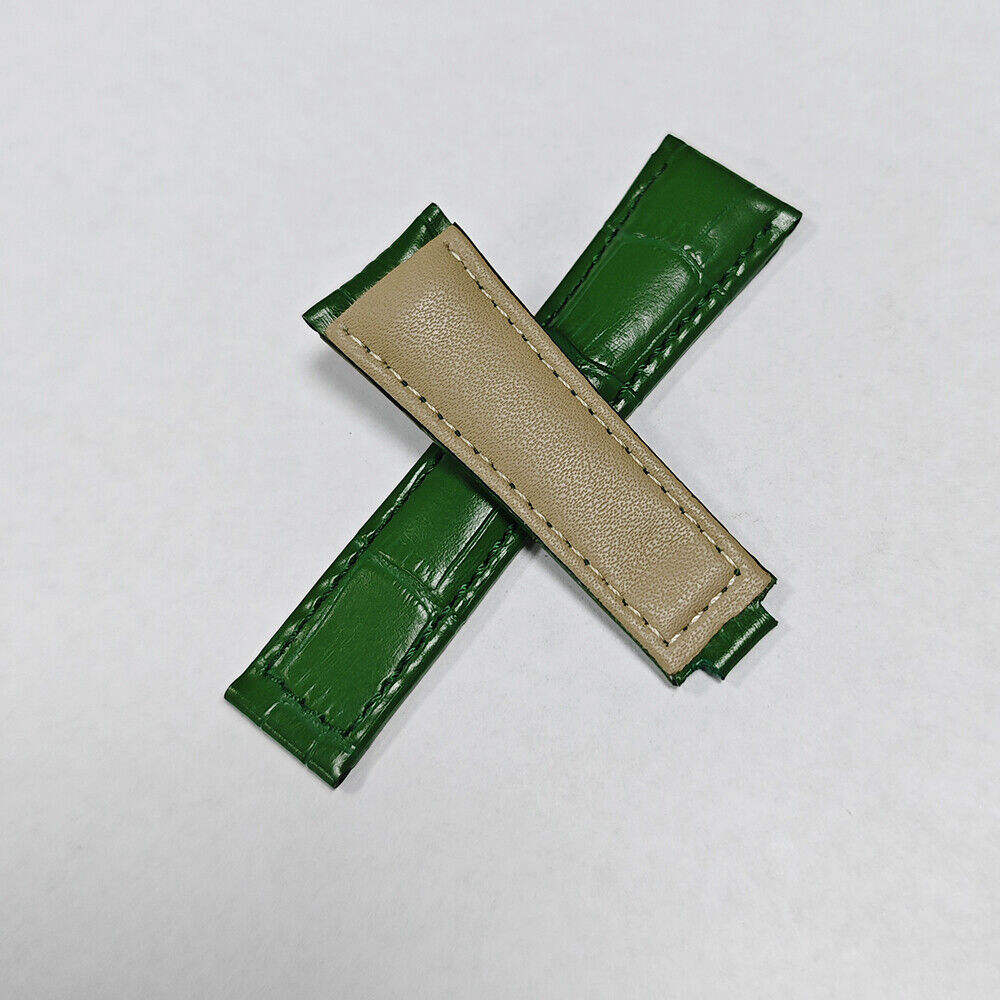 25025.2.jpg
