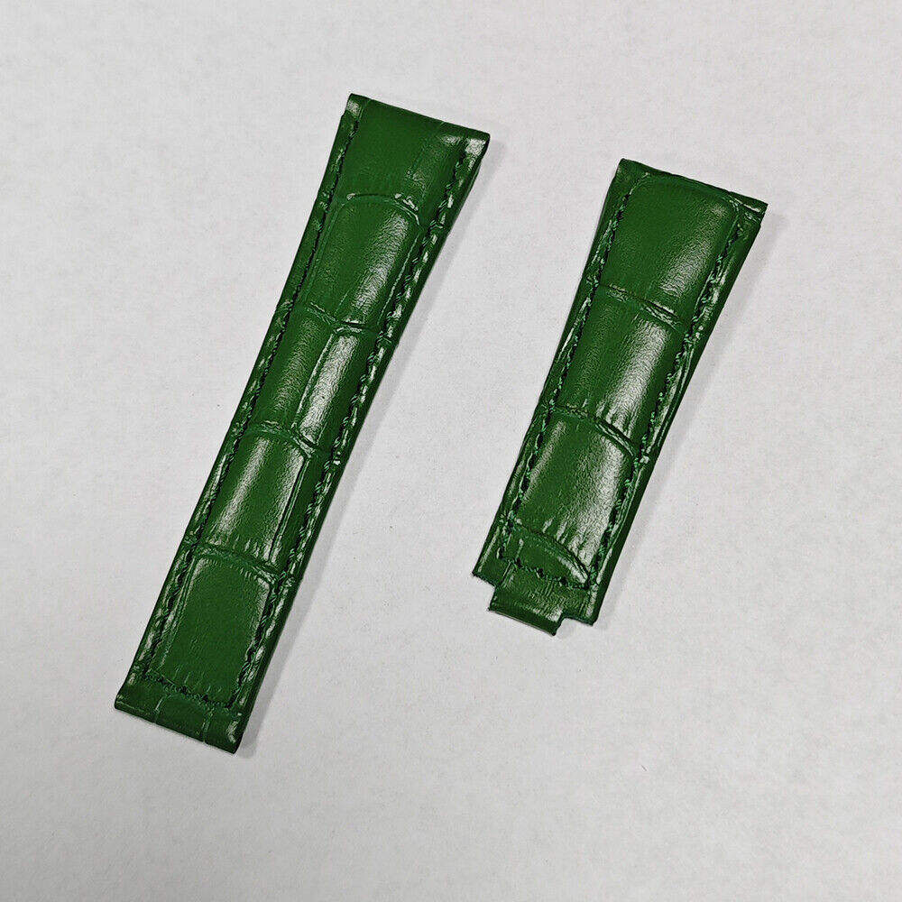 25025.3.jpg