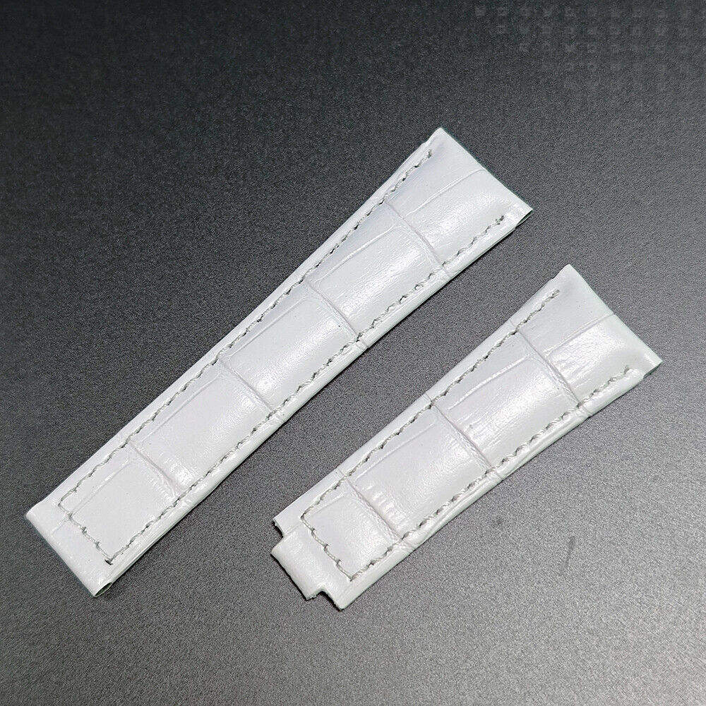 25026.1.jpg